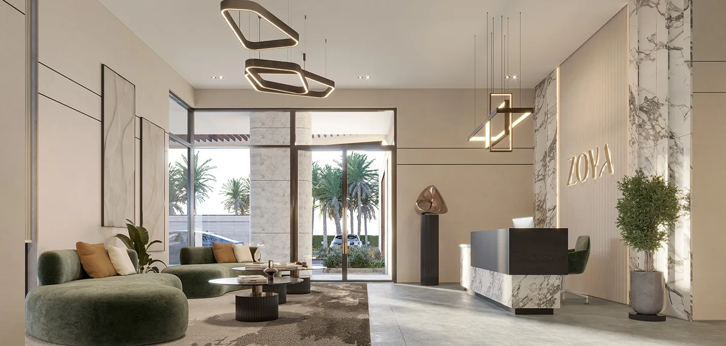 Premium Bedroom